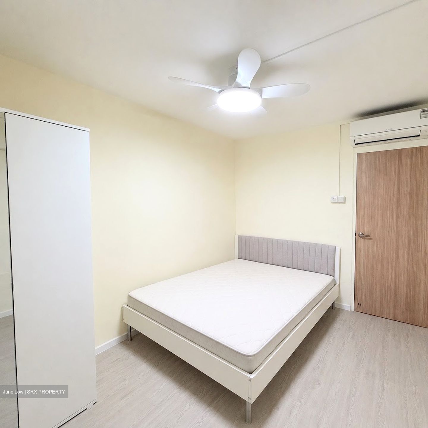 Blk 233 Gombak Gardens (Bukit Batok), HDB 3 Rooms #606738051
